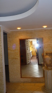 ARIADNA BOUQUETT MORENO Casa Venta Caracas Los Chorros FLEXMLS-12-3233