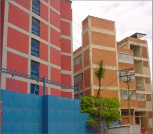 Comercial en Caracas Distrito Metropolitano,Caricuao REF: 12-3236