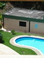 LIGIA HENRIQUEZ Apartamento En Venta En Valencia - El Bosque C&oacute;digo FLEX: 12-50 No.2