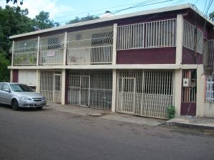 JUSMERI ESPINA Casa Venta Maracaibo Cañada Honda FLEXMLS-12-3240