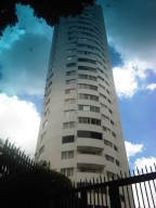 Apartamento en Caracas Distrito Metropolitano,Las Palmas REF: 12-3246