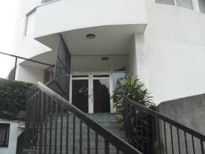ARIADNA BOUQUETT MORENO Apartamento Venta Caracas Las Palmas FLEXMLS-12-3246