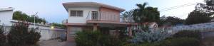 NELSON CASTELLANO CALDERA Casa Venta Maracaibo El Milagro FLEXMLS-12-3248