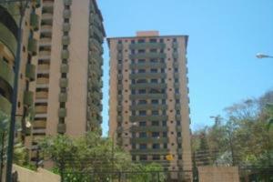RUDDY LEAL Apartamento Venta Valencia El Bosque FLEXMLS-12-50
