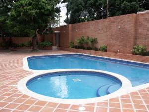 ARIADNA BOUQUETT MORENO Apartamento Venta Caracas Los Chorros FLEXMLS-12-3253