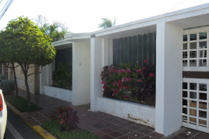 JUSMERI ESPINA Casa Venta Maracaibo Club Hipico FLEXMLS-12-3255
