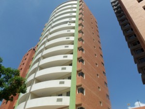 ROSA AQUINO Apartamento Venta Valencia La Trigaleña FLEXMLS-12-3257