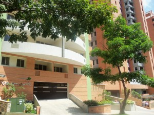 LISETH GONZALEZ Apartamento Venta Valencia La Trigaleña FLEXMLS-12-3257