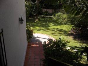 LISETH GONZALEZ Casa Venta Valencia La Entrada FLEXMLS-12-426