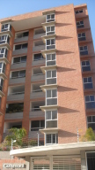 ARIADNA BOUQUETT MORENO Apartamento Venta Caracas La Trinidad FLEXMLS-12-3261