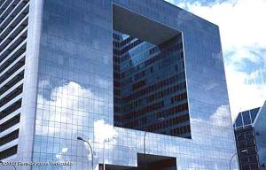 HELENA CERQUEIRA Local Comercial Venta Caracas Los Palos Grandes FLEXMLS-12-3265