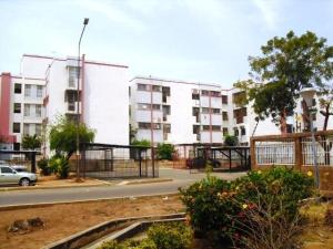 JUSMERI ESPINA Apartamento Venta Maracaibo Pomona FLEXMLS-12-3266