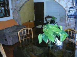 JESUS FUENMAYOR Apartamento Venta Maracaibo Monte Bello FLEXMLS-12-3283