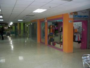 FRANQUICIA COMERCIAL GARIBALDI VALENCIA. Alquiler y venta de inmuebles a nivel nacional. Local Comercial En Alquiler En Municipio Naguanagua - La Granja C&oacute;digo FLEX: 12-267 No.7