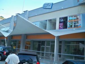 FRANQUICIA COMERCIAL GARIBALDI VALENCIA. Alquiler y venta de inmuebles a nivel nacional. Local Comercial En Alquiler En Municipio Naguanagua - La Granja C&oacute;digo FLEX: 12-267 No.8