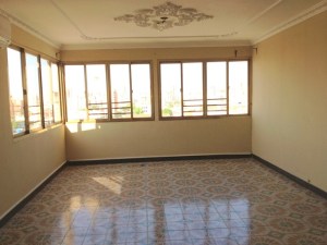 CAROLINA VILLALOBOS Apartamento Venta Maracaibo Tierra Negra FLEXMLS-12-3273