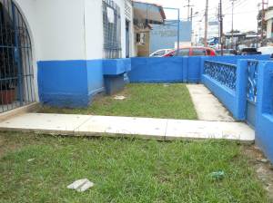 LISETH GONZALEZ Casa Venta Valencia Centro FLEXMLS-12-3274