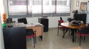 LISETH GONZALEZ Local Comercial Venta Valencia Las Chimeneas FLEXMLS-12-3276