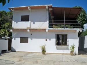 Zulay Elisa Gonzalez Manrique Casa Venta Valencia Tocuyito FLEXMLS-12-1550