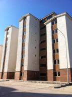 MARIA ALBA GIORDANO Apartamento Venta Valencia San Diego FLEXMLS-12-1364
