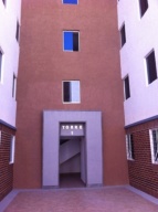 ALEXORA COBOS Apartamento Venta Valencia San Diego FLEXMLS-12-1364