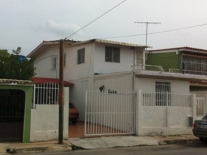 ALEXORA COBOS Casa Venta Valencia San Diego FLEXMLS-12-2507