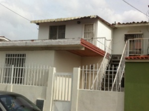 MARIA ALBA GIORDANO Casa Venta Valencia San Diego FLEXMLS-12-2507