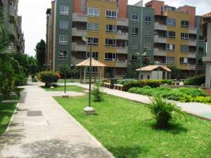 ALEXORA COBOS Apartamento Venta Valencia San Diego FLEXMLS-12-3285