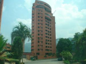ROSA AQUINO Apartamento Venta Valencia La Trigaleña FLEXMLS-12-3282