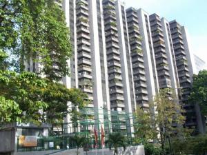 Apartamento en Caracas Distrito Metropolitano,El Bosque REF: 12-3295
