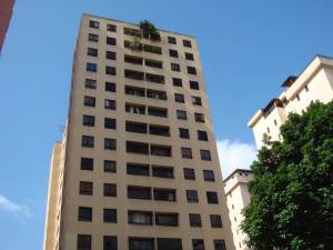 Apartamento en Caracas Distrito Metropolitano,Lomas del Avila REF: 12-3289