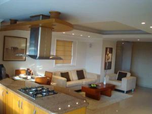 Apartamento en Maracaibo Zulia,Paraiso REF: 12-3291