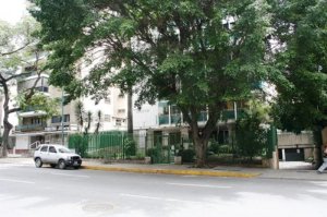 Apartamento en Caracas Distrito Metropolitano,Altamira REF: 12-3293