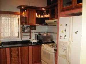 Venta - Casa En Santa Cruz de Aragua - La Capilla IIIimage fachada RAH:12-3294