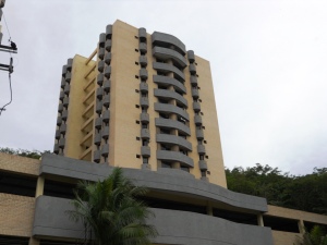Apartamento en Valencia Carabobo,Parque Mirador REF: 12-3297