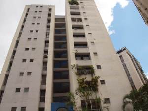 Apartamento en Caracas Distrito Metropolitano,Palo Verde REF: 12-3298