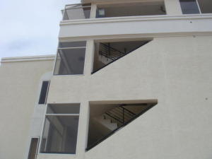 Apartamento en Ciudad Ojeda Zulia,Piar REF: 12-3303