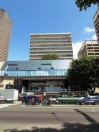Venta - Comercial En Caracas - Los Palos Grandesimage fachada RAH:12-3307