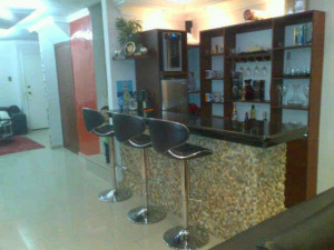 Venta - Townhouse En Maracaibo - Via La Concepcionimage fachada RAH:12-3319
