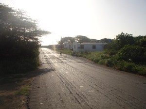 Venta - Terreno En Punto Fijo - Santa Elenaimage fachada RAH:12-3329