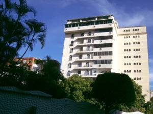 HELENA CERQUEIRA Apartamento Venta Caracas Sebucan FLEXMLS-12-3379
