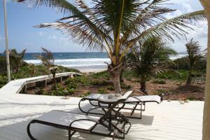 Waterfront Home for Sale, St Croix, Kim Lucas, Realtor