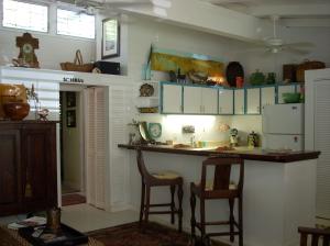 Condo for Sale, St Croix, Kim Lucas, Realtor