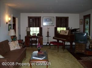 Living Room (Other View)