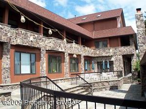 Guest Houses