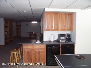 Lower Level