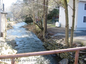 Stream