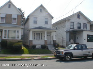 Main Photo