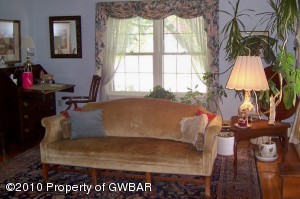 Formal Living Room #3