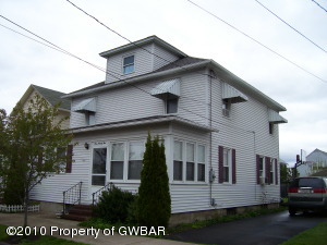 Main Photo
